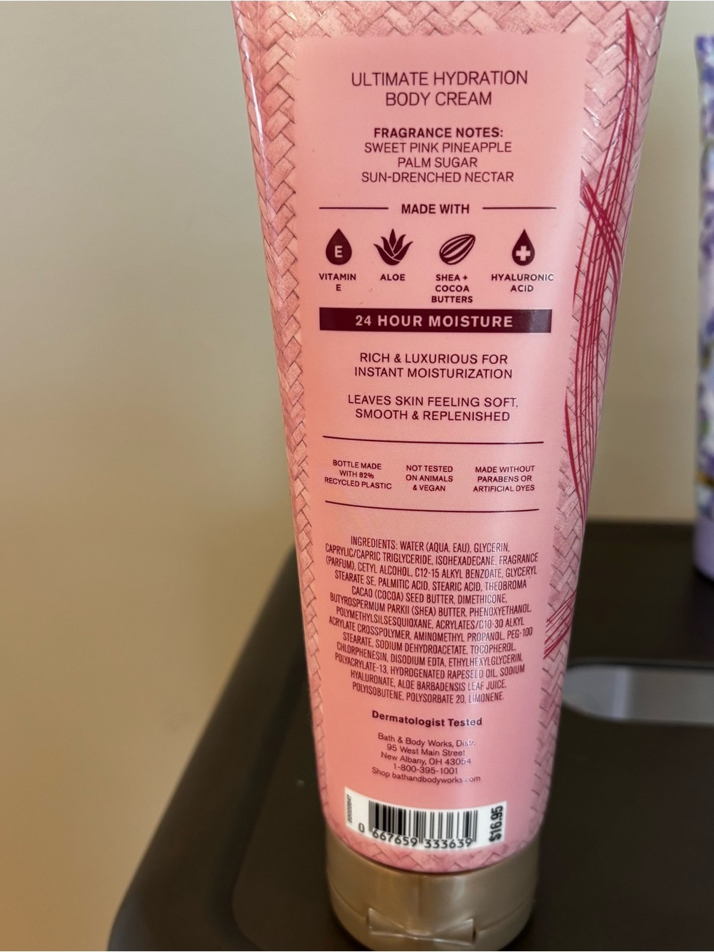 Bath & Body Works Bundle NEW - Picture 6 of 11